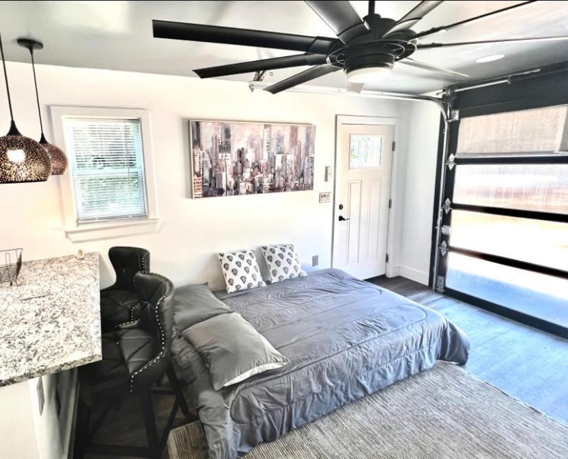 מלון Romantic Chapel Hill Retreat For Two מראה חיצוני תמונה