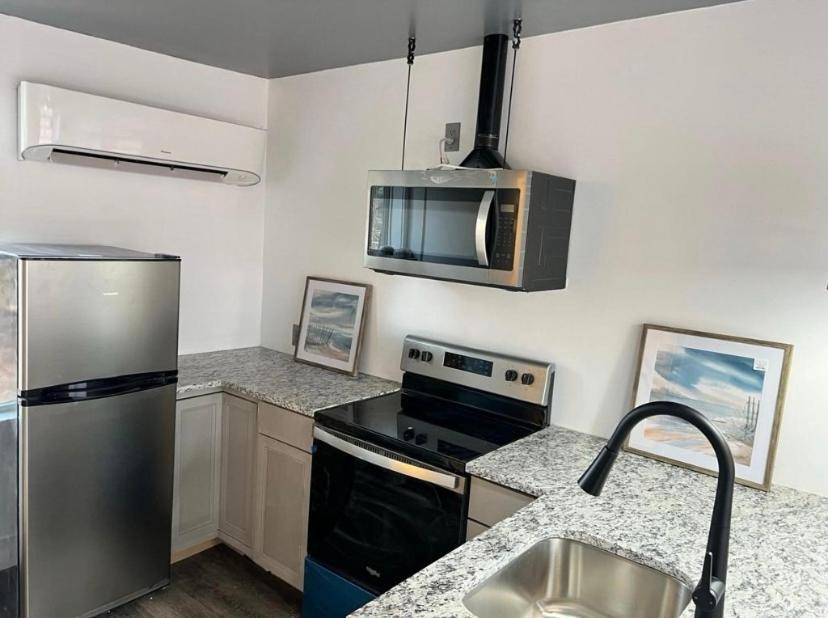 מלון Romantic Chapel Hill Retreat For Two מראה חיצוני תמונה