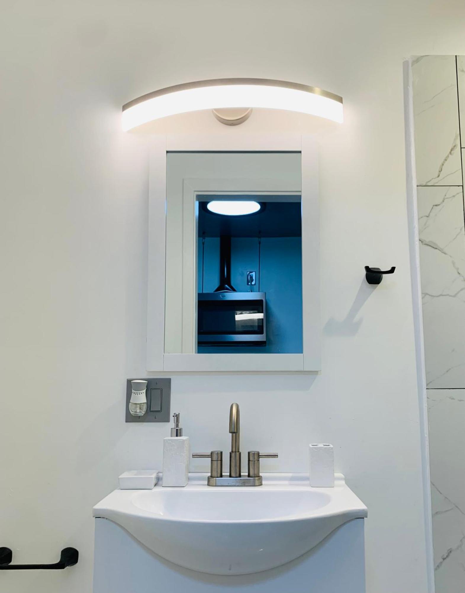 מלון Romantic Chapel Hill Retreat For Two מראה חיצוני תמונה